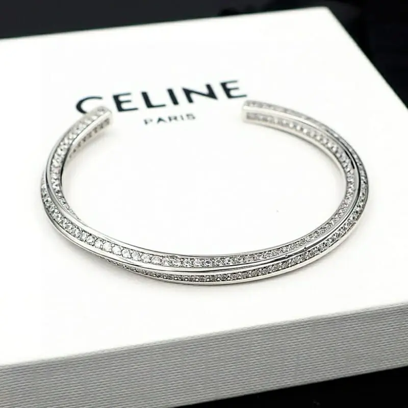 celine bracelets s_12533b2